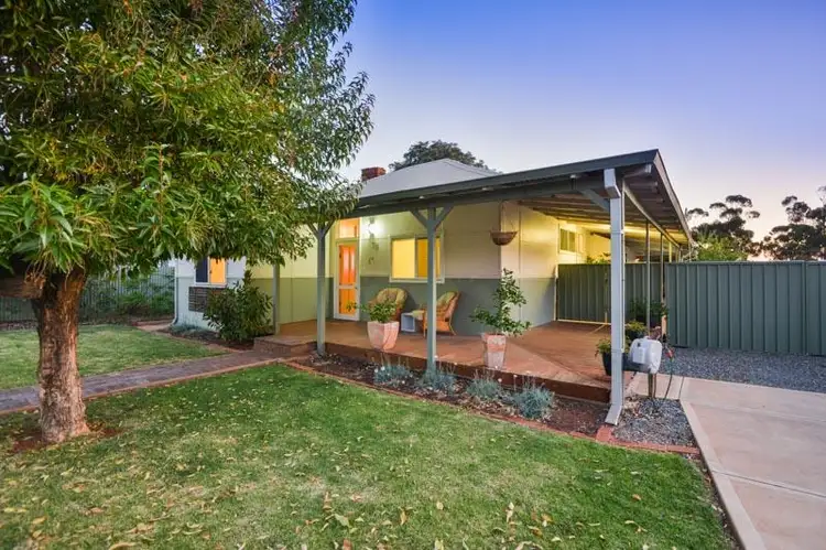 Main view of Homely house listing, 79 Ardagh Avenue, Kalgoorlie WA 6430