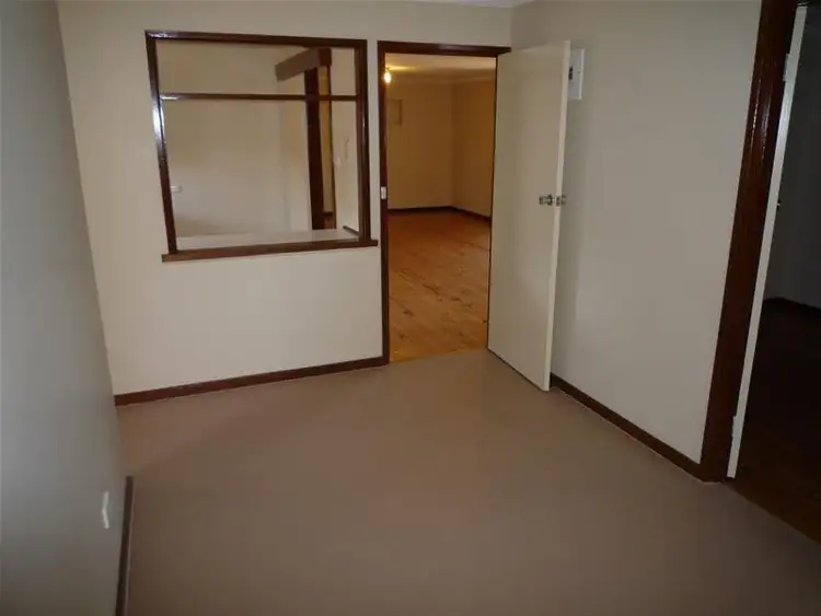 Fifth view of Homely house listing, 24 Paginton Crescent, Elizabeth East SA 5112