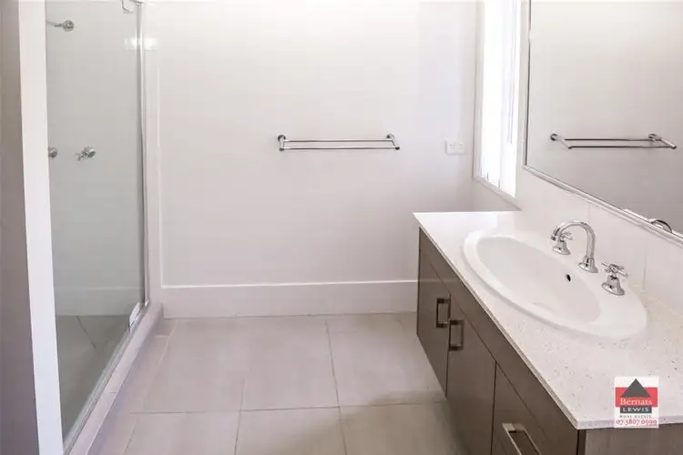 Sixth view of Homely house listing, 14 Breezeway Drive, Bahrs Scrub QLD 4207