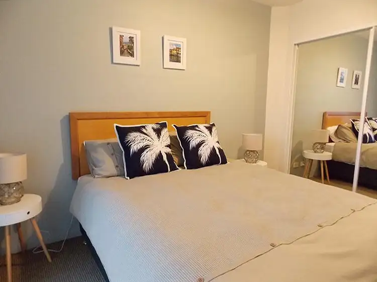 Seventh view of Homely apartment listing, 304/1 Abel Place, Cronulla NSW 2230