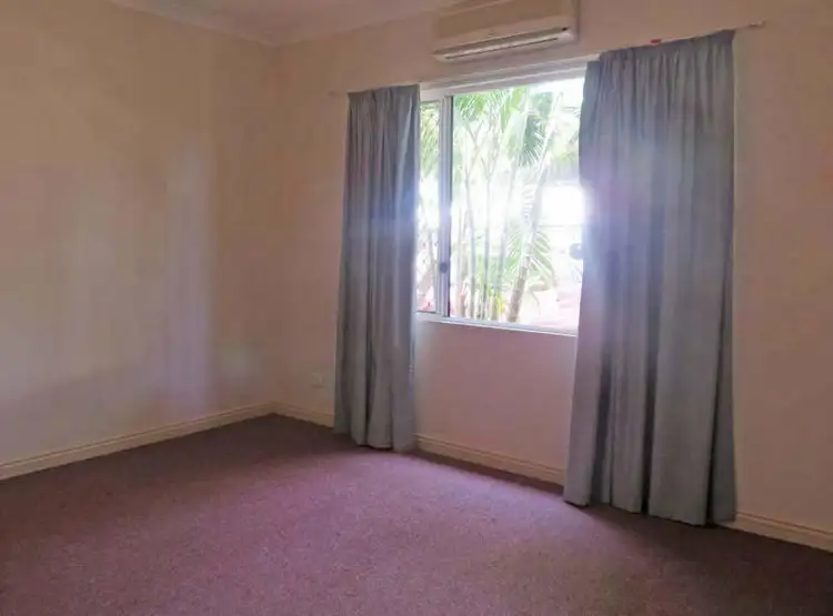 Seventh view of Homely unit listing, 19/10 De Pledge Way, Cable Beach WA 6726