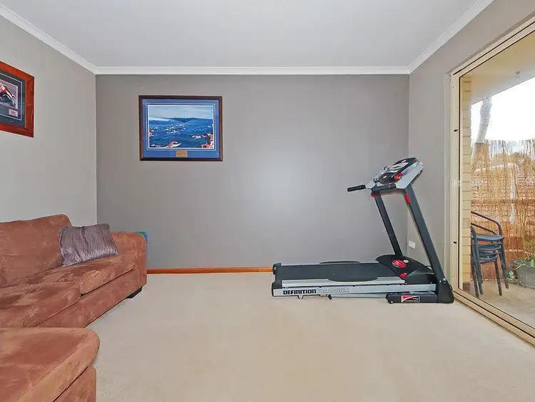 Fifth view of Homely house listing, 27 Edinburgh Road, Modbury SA 5092