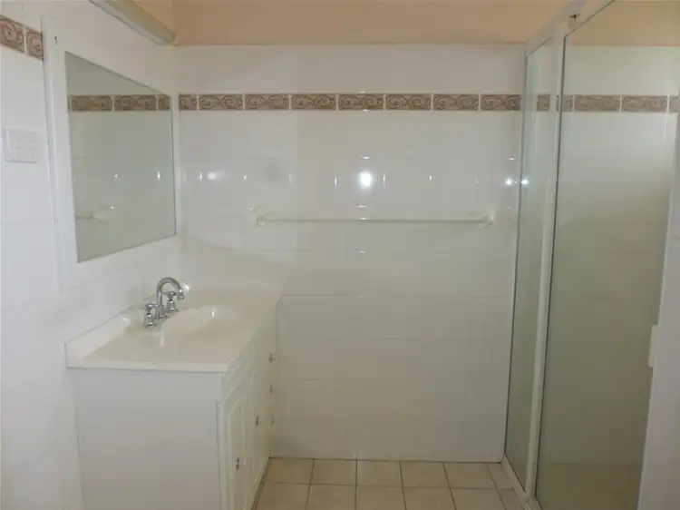 Fifth view of Homely unit listing, 4/43 Pell Street, Merewether NSW 2291