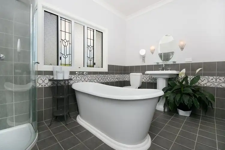 Sixth view of Homely house listing, 28 Barnes Avenue, South Lismore NSW 2480