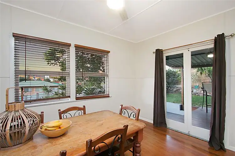 Third view of Homely house listing, 56 Ballow Street, Coolangatta QLD 4225