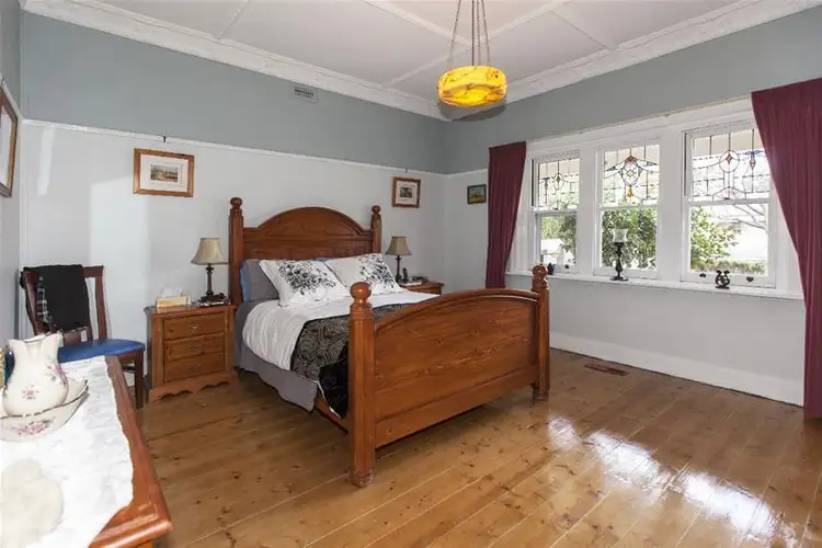 Sixth view of Homely house listing, 20 Queen Street, Ararat VIC 3377