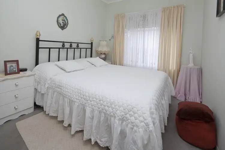 Seventh view of Homely unit listing, 2/14 McLennan Street, Eumemmerring VIC 3177