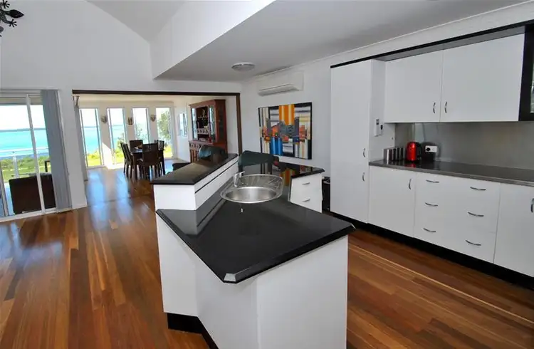 Seventh view of Homely house listing, 13 Marine Parade, Callala Bay NSW 2540