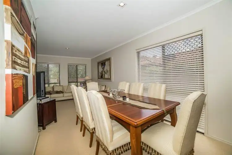 Fifth view of Homely house listing, 314 Ron Penhaligon Way, Robina QLD 4226