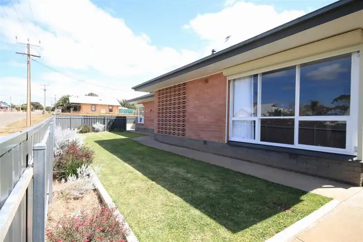 Second view of Homely house listing, 15 King George Street, Mannum SA 5238