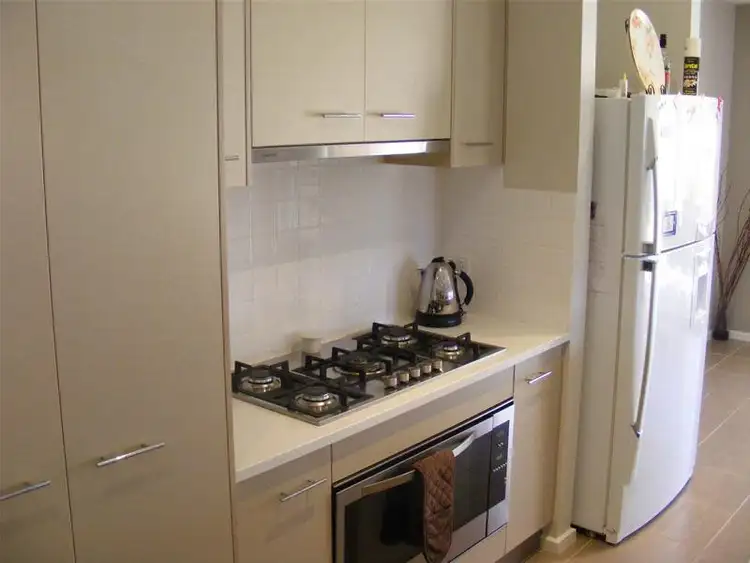 Third view of Homely house listing, 13 Goegan Drive, Kyabram VIC 3620
