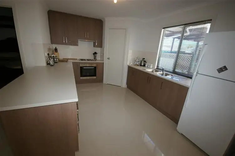 Second view of Homely house listing, 10 Southern Street, Warooka SA 5577