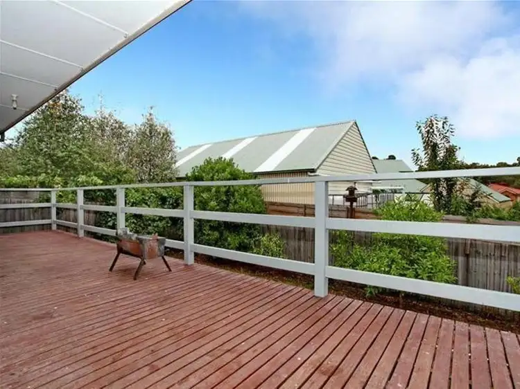 Seventh view of Homely house listing, 60 Reservoir Road, Sunbury VIC 3429