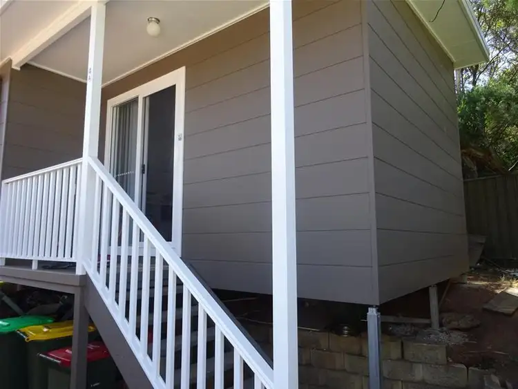 Seventh view of Homely house listing, 4 Cordelia Street, Rosemeadow NSW 2560