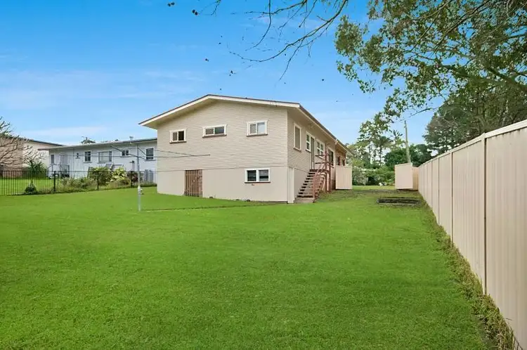 Fifth view of Homely house listing, 13 Fiford Avenue, Goonellabah NSW 2480