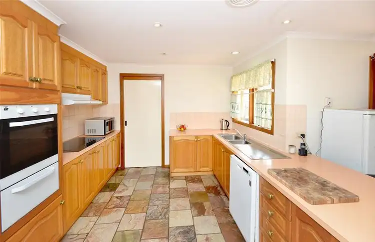 Fifth view of Homely house listing, 146 Kensington Road, Leopold VIC 3224