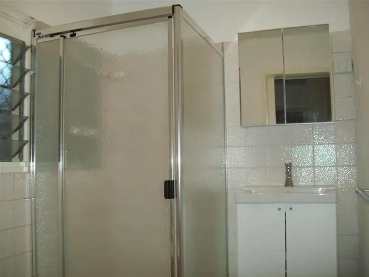 Sixth view of Homely house listing, 9 Cairns Street, Adelaide SA 5000