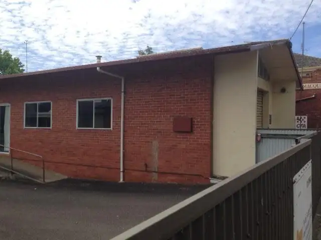 Fifth view of Homely land listing, 128 High Street, Terang VIC 3264