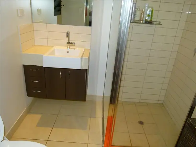 Seventh view of Homely house listing, 60 Freshwater Road, Jingili NT 810