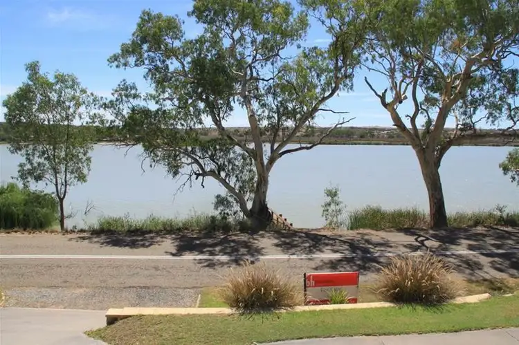 Main view of Homely house listing, 770 East Front Road, Younghusband SA 5238