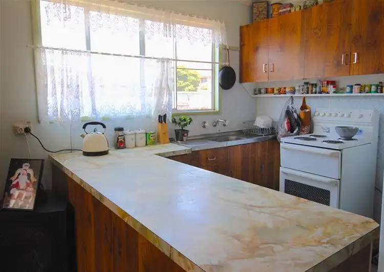 Third view of Homely house listing, 3 Watts Road, Callala Beach NSW 2540