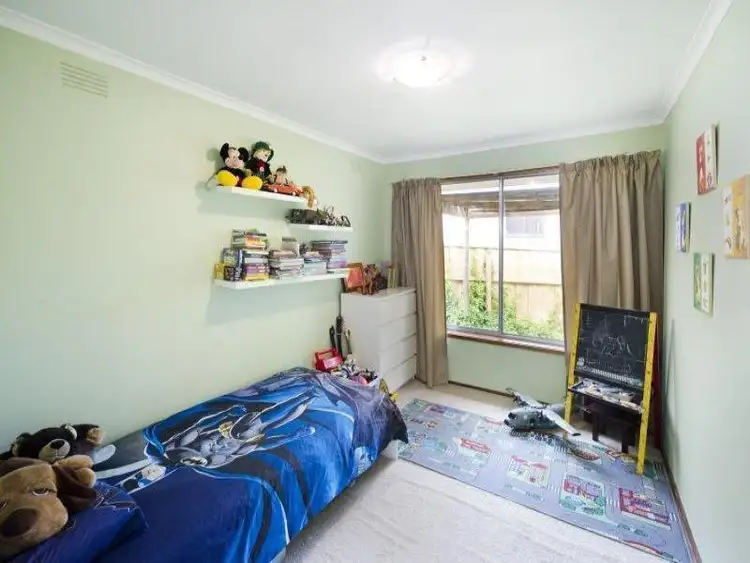 Sixth view of Homely house listing, 20 Little John Road, Warranwood VIC 3134