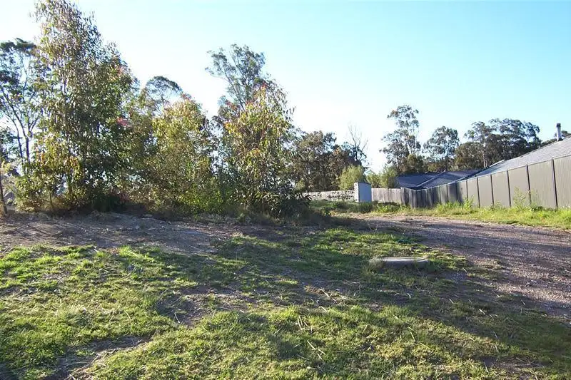 Main view of Homely land listing, LOT 435/435 Freycinet Drive, Sunshine Bay NSW 2536