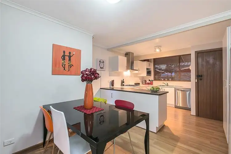 Fifth view of Homely townhouse listing, 1/214 Payneham Road, Evandale SA 5069