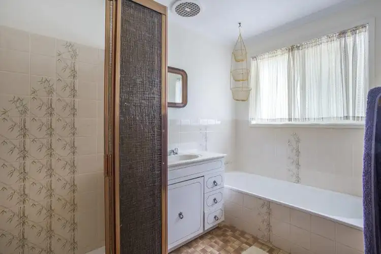 Fifth view of Homely house listing, 74 Vista Avenue, Catalina NSW 2536