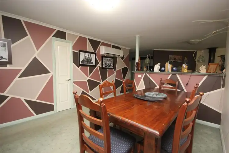 Sixth view of Homely house listing, 15 Edward Street, Cobden VIC 3266