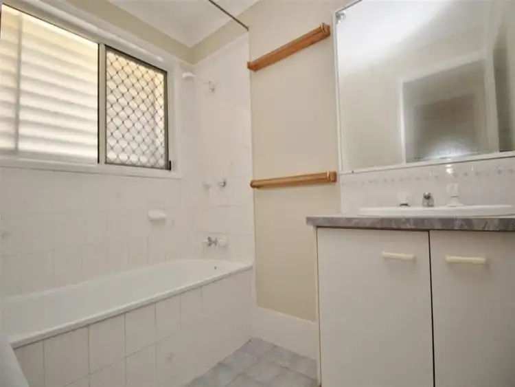 Sixth view of Homely house listing, 45 Clive Street, Fernvale QLD 4306