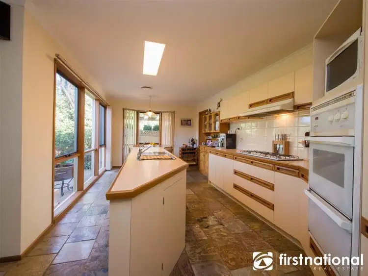 Sixth view of Homely house listing, 74 Avebury Drive, Berwick VIC 3806