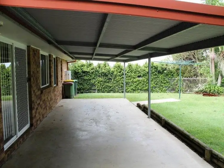 Seventh view of Homely house listing, 57 Fischer Street, Goonellabah NSW 2480