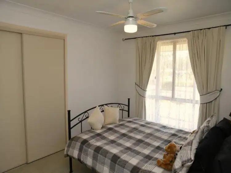Sixth view of Homely house listing, 66 Loretto Drive, Oakhurst QLD 4650