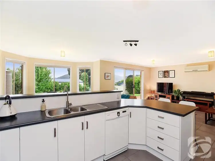 Sixth view of Homely house listing, 38 Waye Street, Mount Compass SA 5210