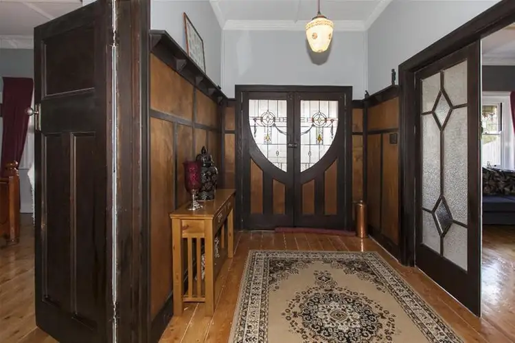 Fifth view of Homely house listing, 20 Queen Street, Ararat VIC 3377