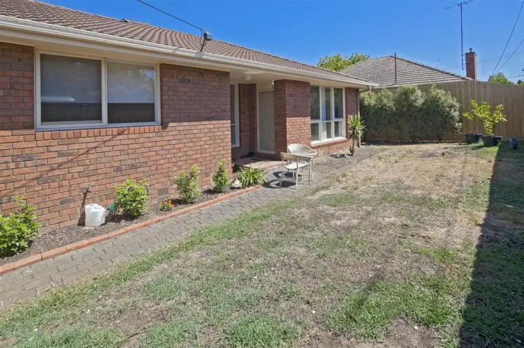 155 Rosanna Road, Rosanna VIC 3084