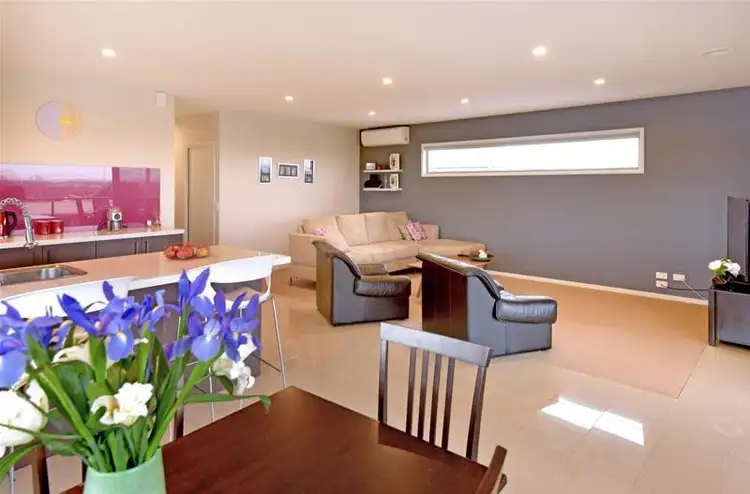 Fourth view of Homely house listing, 4B Northview Drive, Leopold VIC 3224