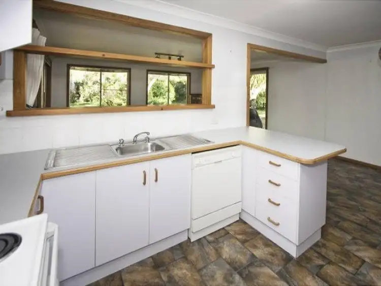 Second view of Homely house listing, 35 Teven Road, Alstonville NSW 2477