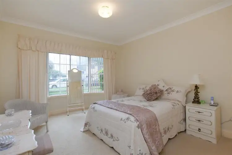 Fourth view of Homely unit listing, Address available on request