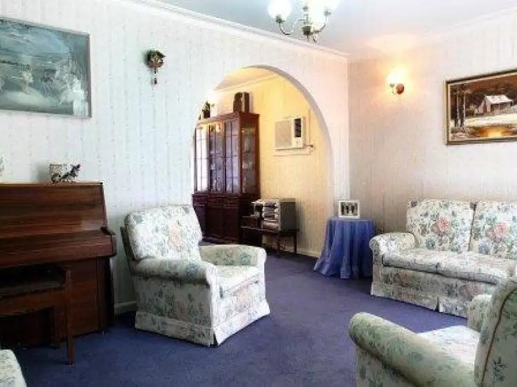 Second view of Homely house listing, 11 Jarma Road, Heathmont VIC 3135
