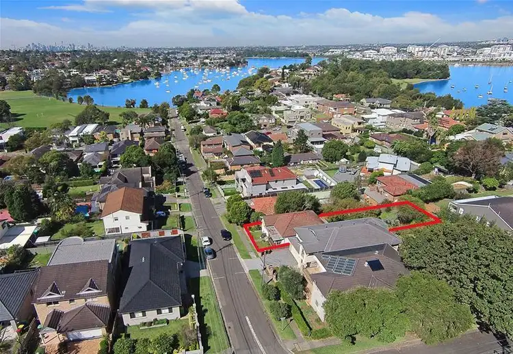 65 Phillip Road, Putney NSW 2112
