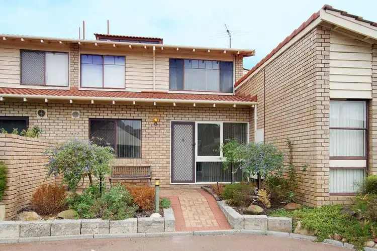 14/3 Acacia Place, Lynwood WA 6147