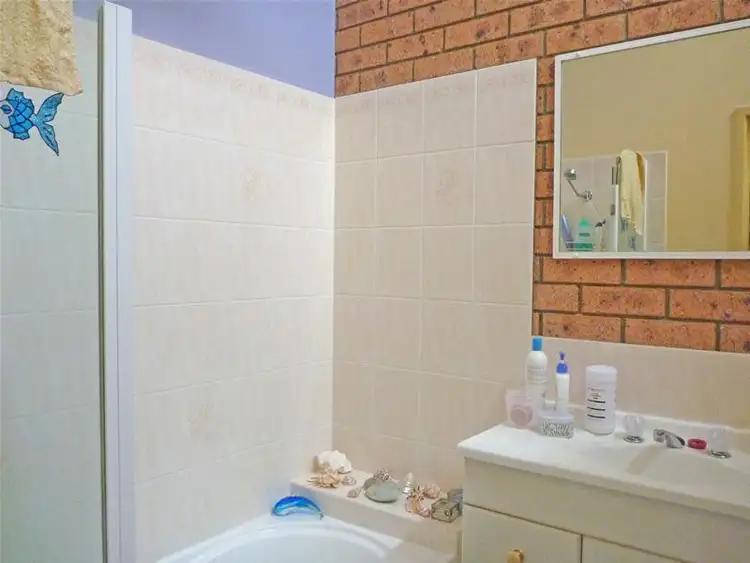 Seventh view of Homely unit listing, 12/2 Eric Fenning Drive, Surf Beach NSW 2536