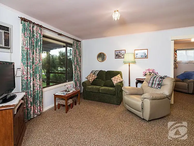 Second view of Homely house listing, 1 Island View Drive, Clayton Bay SA 5256