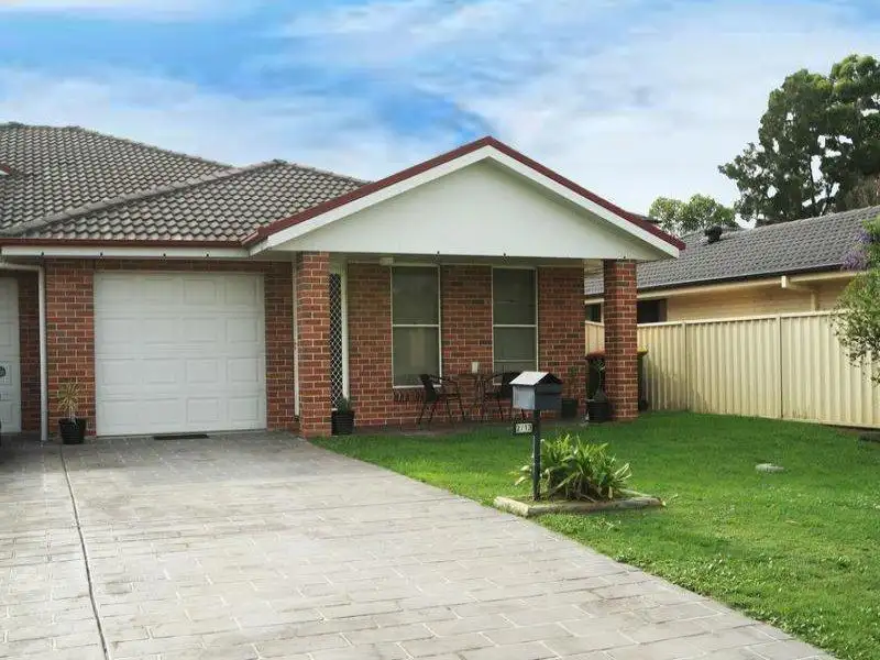 Main view of Homely house listing, Address available on request