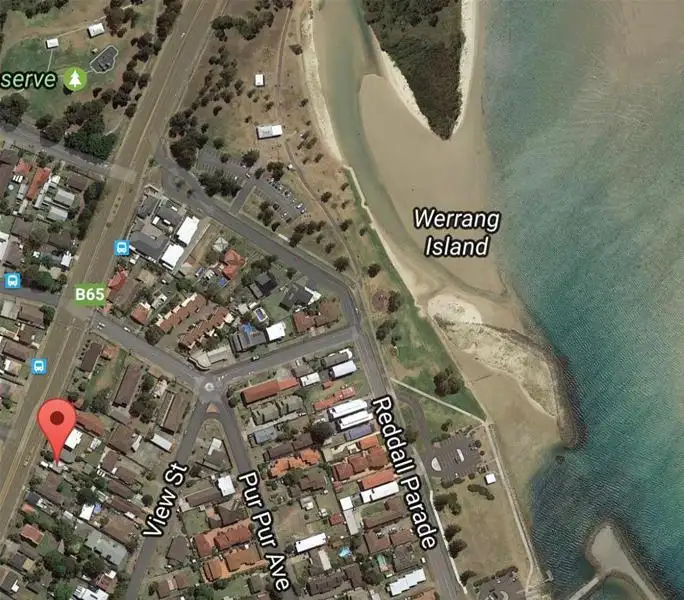 Seventh view of Homely house listing, 9 Shellharbour Road, Lake Illawarra NSW 2528