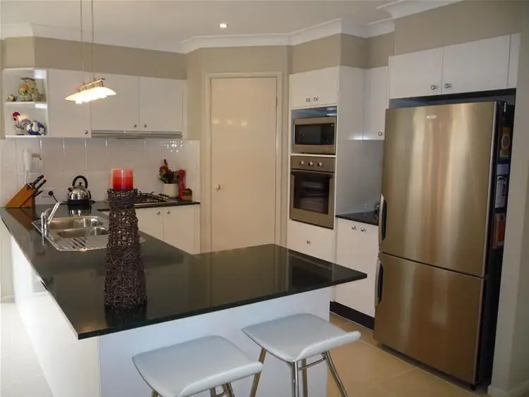 Fourth view of Homely house listing, 46 Cleary Street, Hamilton NSW 2303