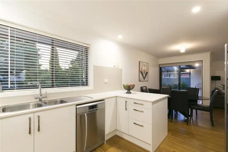 Sixth view of Homely house listing, 3 Wayside Drive, Hallett Cove SA 5158