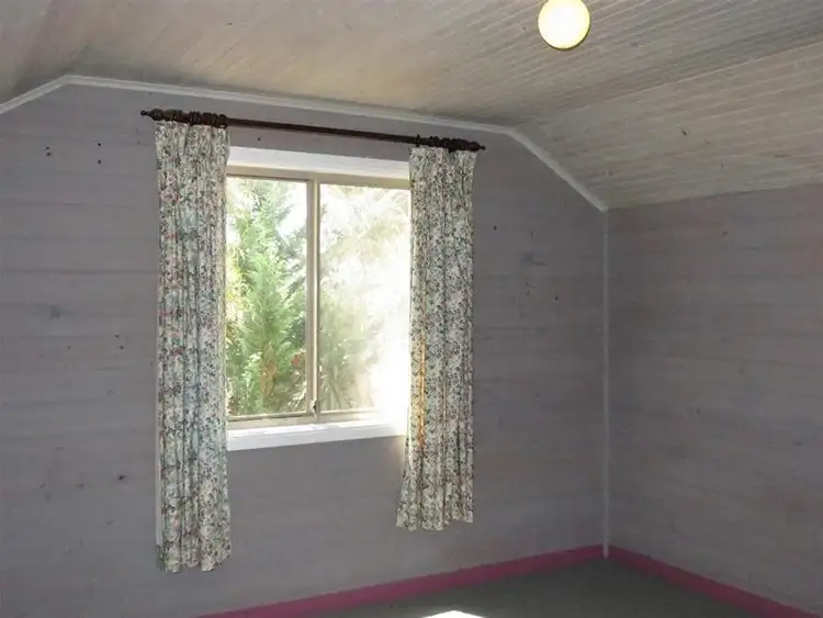 Sixth view of Homely house listing, 10 Larnook Close, East Jindabyne NSW 2627